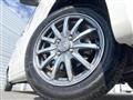2017 Honda Honda Others