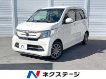2017 Honda Honda Others