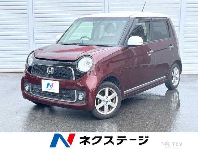 2013 Honda Honda Others