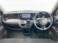 2013 Honda Honda Others