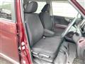 2013 Honda Honda Others