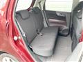 2013 Honda Honda Others