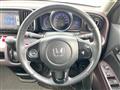 2013 Honda Honda Others