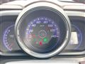2013 Honda Honda Others