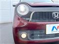 2013 Honda Honda Others