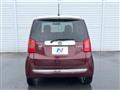 2013 Honda Honda Others