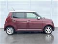 2013 Honda Honda Others