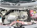 2013 Honda Honda Others