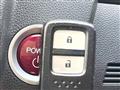 2015 Honda Fit Hybrid