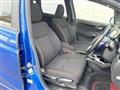 2015 Honda Fit Hybrid