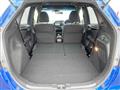2015 Honda Fit Hybrid