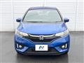 2015 Honda Fit Hybrid