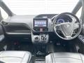 2014 Toyota Noah