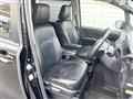 2014 Toyota Noah