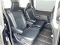 2014 Toyota Noah