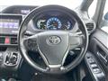 2014 Toyota Noah