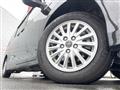 2014 Toyota Noah