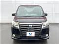 2014 Toyota Noah
