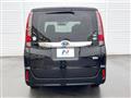 2014 Toyota Noah