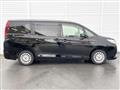 2014 Toyota Noah