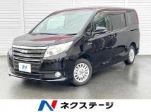 2014 Toyota Noah