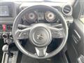 2021 Suzuki Jimny