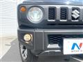 2021 Suzuki Jimny
