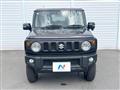 2021 Suzuki Jimny