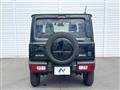 2021 Suzuki Jimny