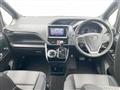 2018 Toyota Voxy