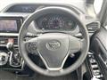 2018 Toyota Voxy