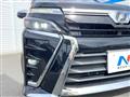 2018 Toyota Voxy