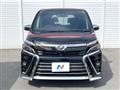 2018 Toyota Voxy