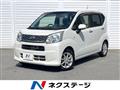 2015 Daihatsu Move