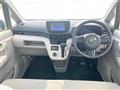 2015 Daihatsu Move