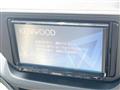 2015 Daihatsu Move