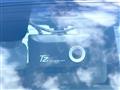 2015 Daihatsu Move