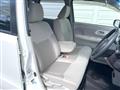 2015 Daihatsu Move