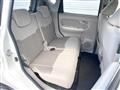 2015 Daihatsu Move