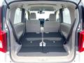 2015 Daihatsu Move