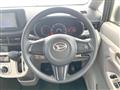 2015 Daihatsu Move