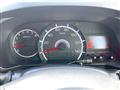 2015 Daihatsu Move