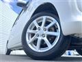 2015 Daihatsu Move