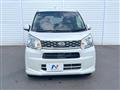 2015 Daihatsu Move