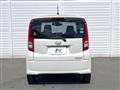 2015 Daihatsu Move