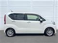 2015 Daihatsu Move