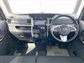 2014 Daihatsu Tanto