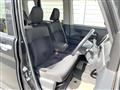 2014 Daihatsu Tanto