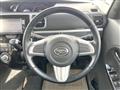 2014 Daihatsu Tanto