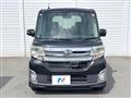 2014 Daihatsu Tanto